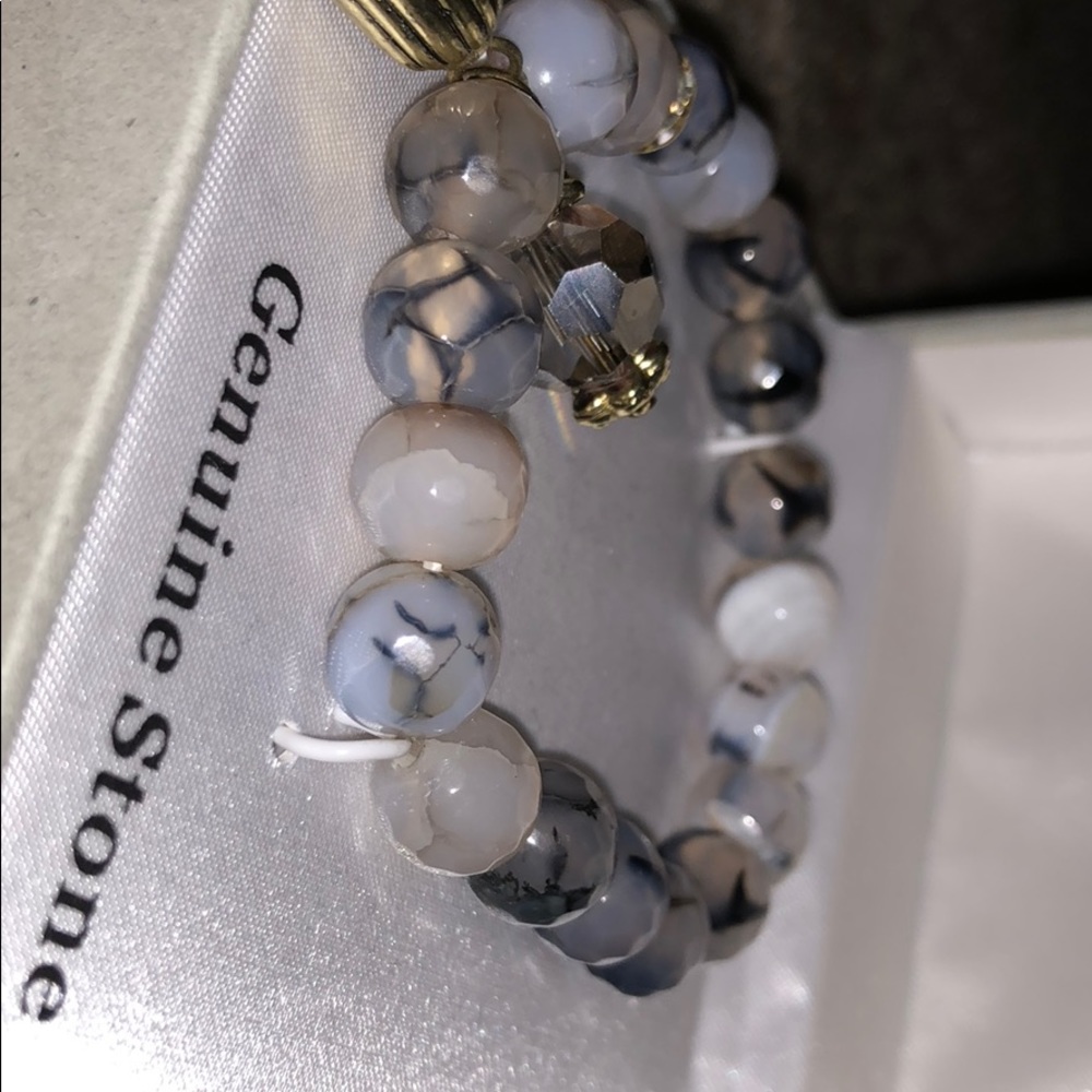 Natural Elements - Picture 2 of 3